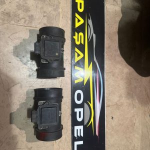 Opel vectra b 2.0 hava akışmetre