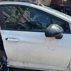 Opel astra k sağ ön kapı