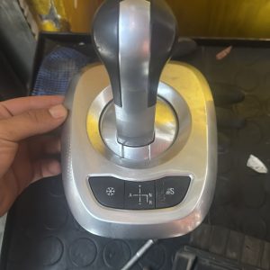 Opel corsa d eastronik vites kolu