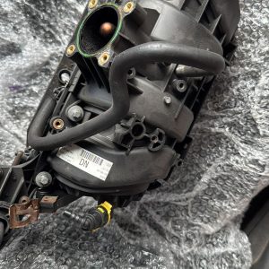 Opel corsa 1.2-1.4 xep emme manifolt