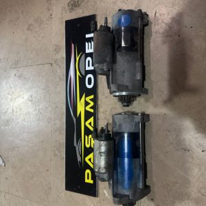 Chevrolet captiva c140 komple motor