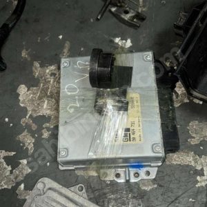 Opel vectra b beyin takımı