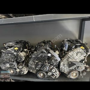 Opel corsa-combo 1.7 motor
